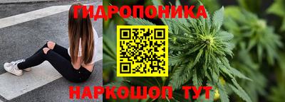 mix Бузулук