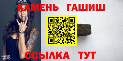 mix Бузулук